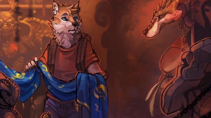 如何看待伊朗最高领袖哈梅内伊 6 月 18 日发布“必须强力打击以色列，永不妥协”的声明？