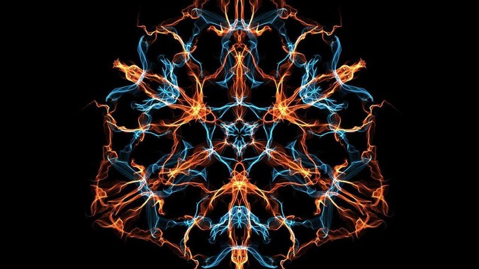 如何评价《灵笼 2》第五集？