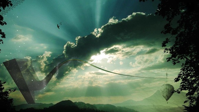 国密加密算法有多安全呢？