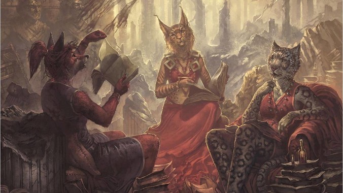 如何看待湖北的省域副中心城市襄阳和宜昌？