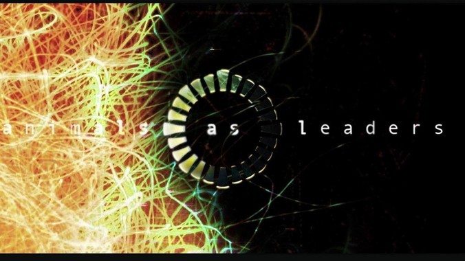 如何看待青鸾峰上连续几本***霸占纵横榜首？